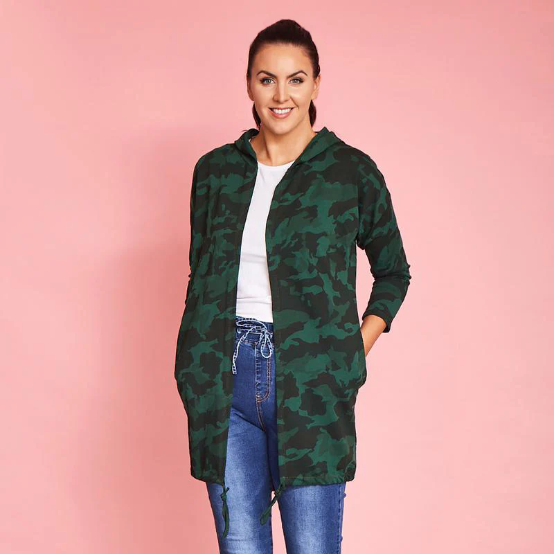 Ava Hoody (Alpine) - Image 4