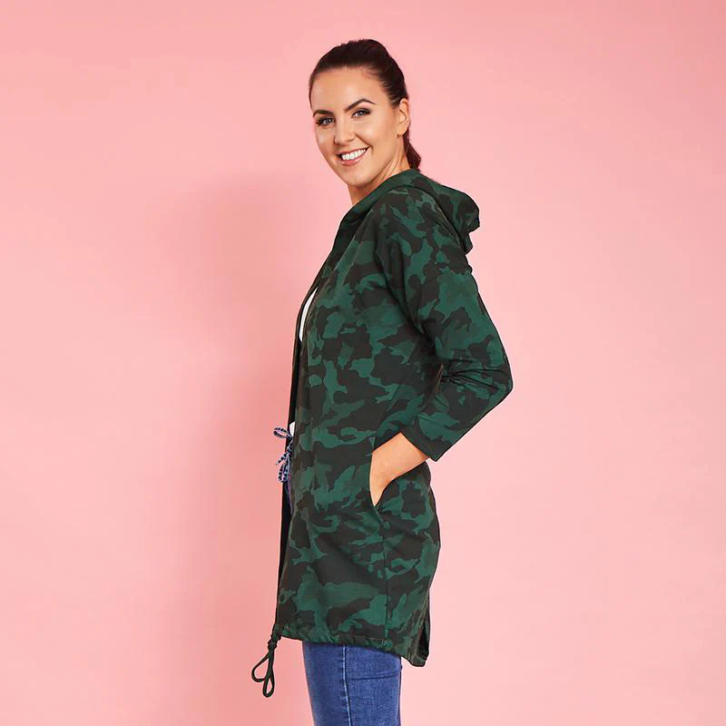 Ava Hoody (Alpine) - Image 6