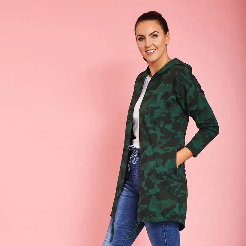 Ava Hoody (Alpine) - Image 7