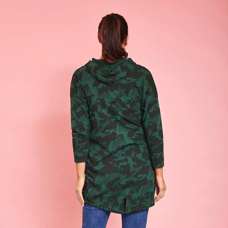 Ava Hoody (Alpine) - Image 8