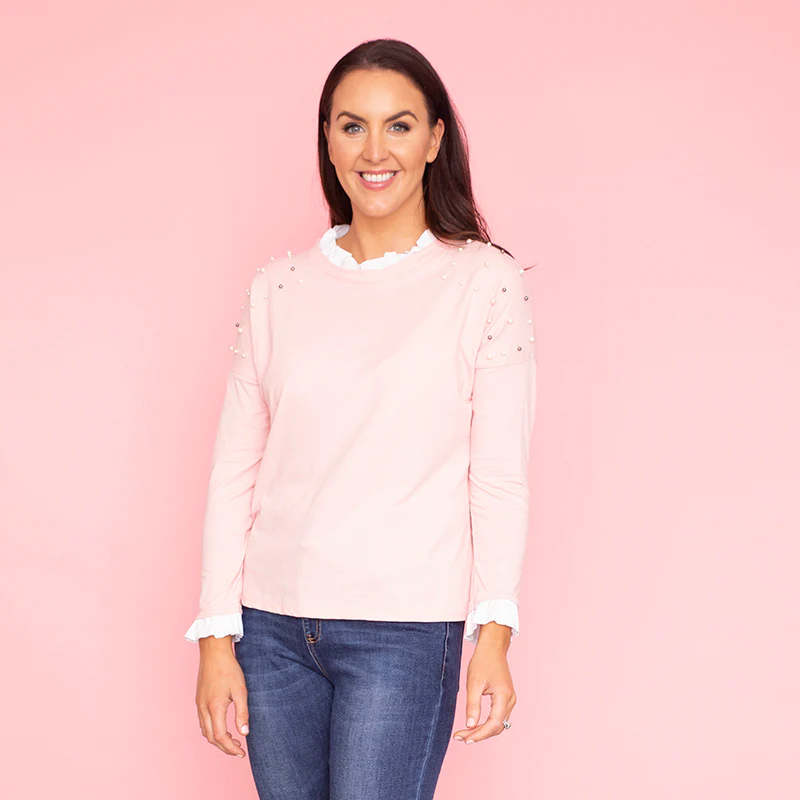 Anna (Rose) - Image 3