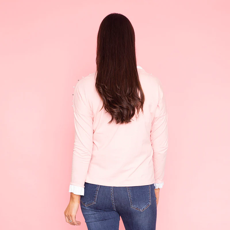 Anna (Rose) - Image 6