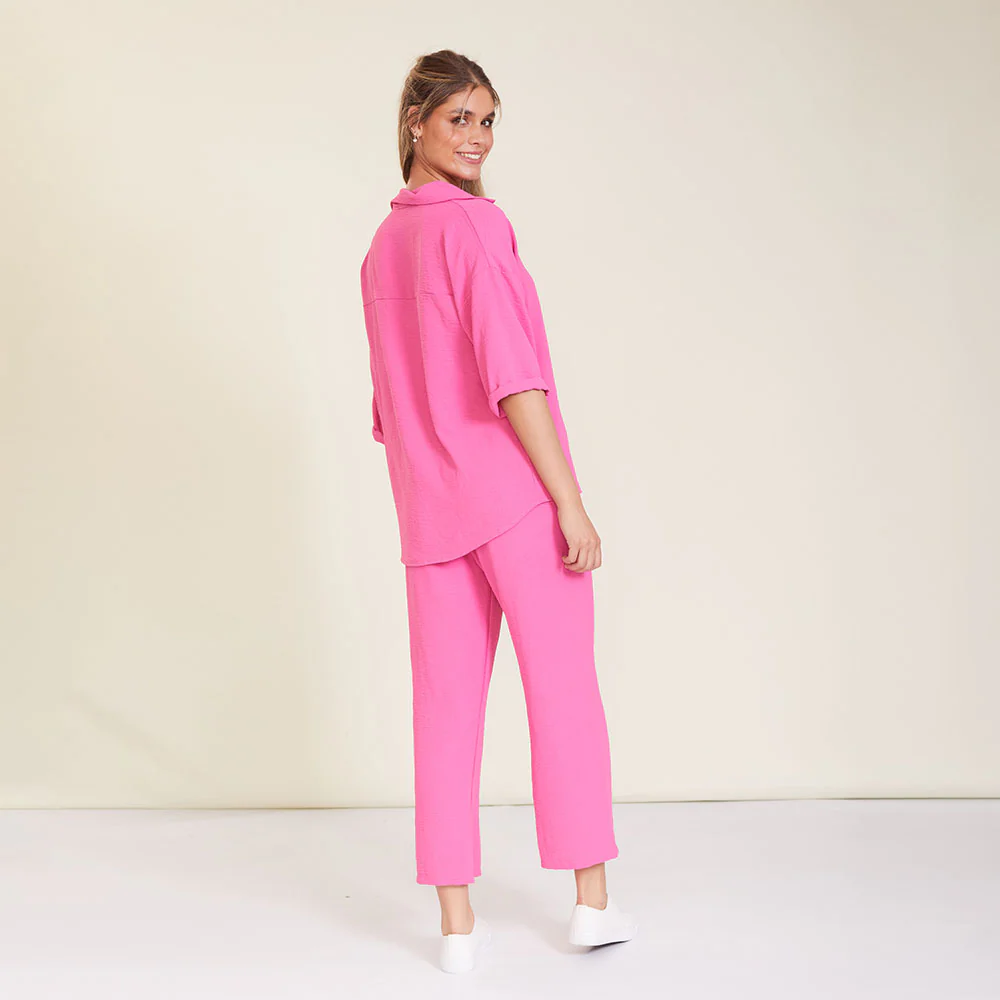 Clara Set (Pink) - Image 10