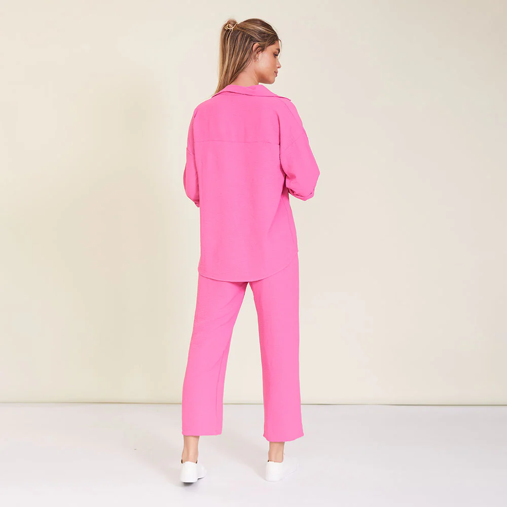 Clara Set (Pink) - Image 11