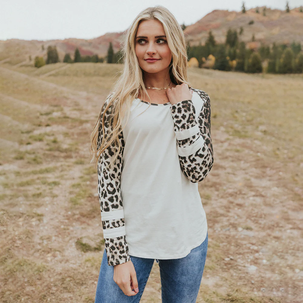 Ali Top (Oat)