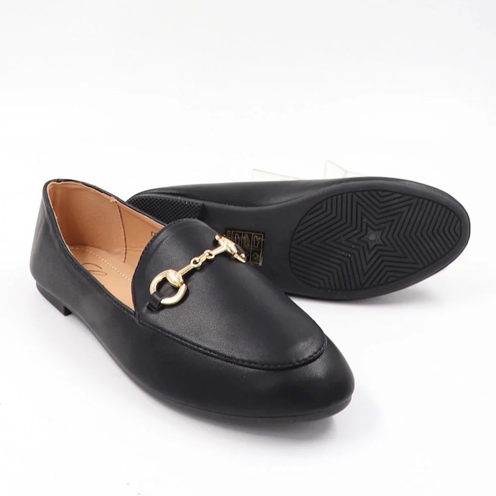 Loki (Black) - Image 2