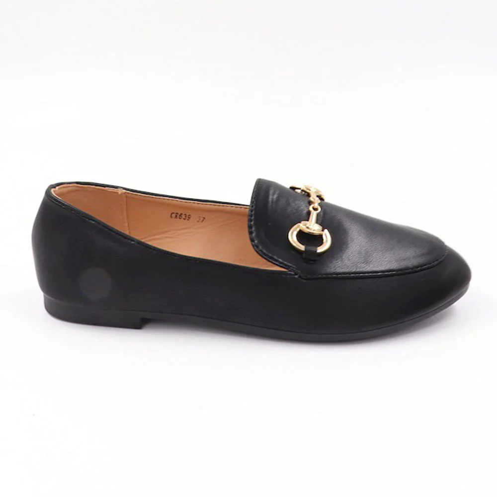 Loki (Black) - Image 3