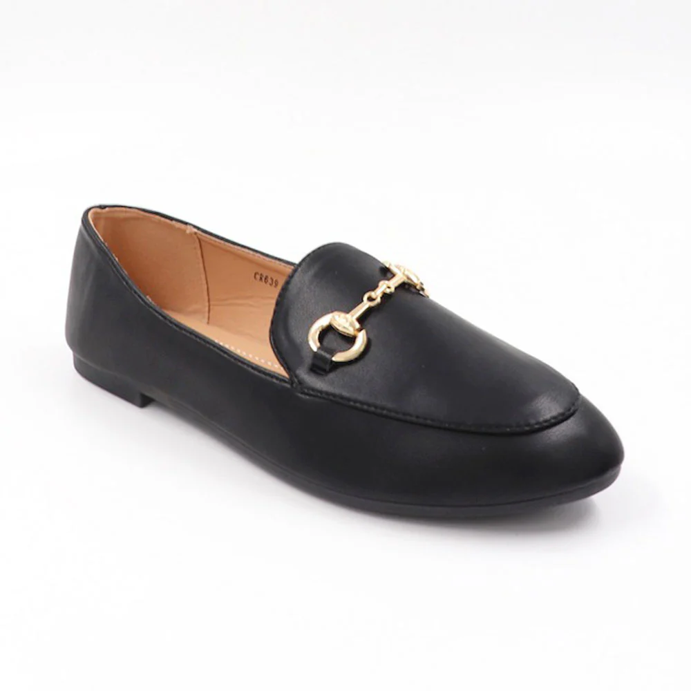 Loki (Black) - Image 4