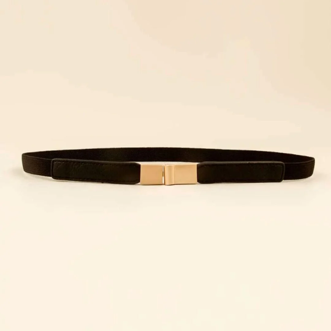 Tami Belt