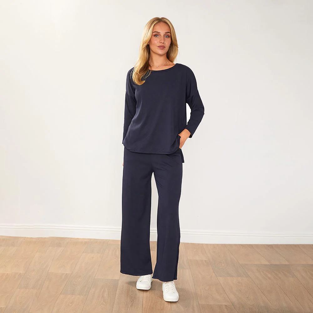 Erin Co-Ord (Navy) - Image 11