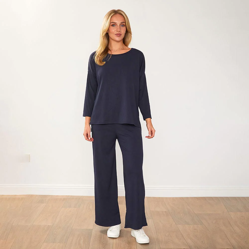 Erin Co-Ord (Navy) - Image 12