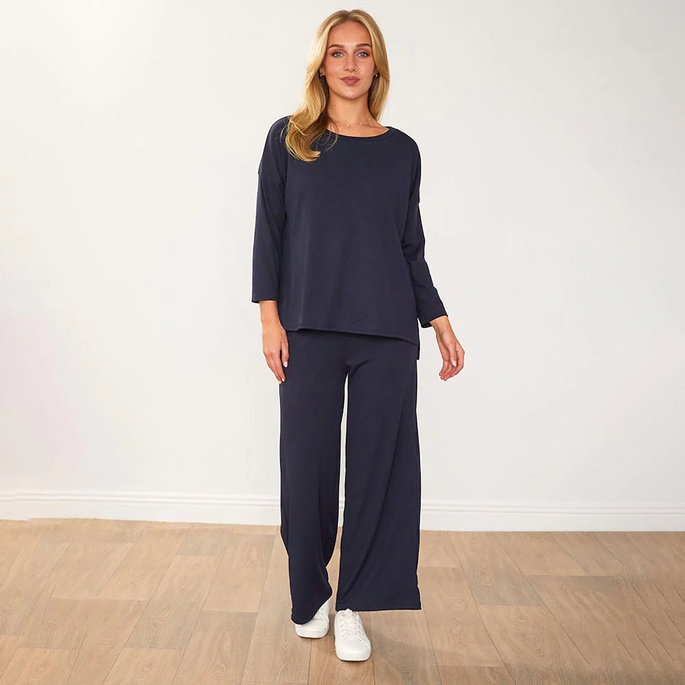 Erin Co-Ord (Navy) - Image 14