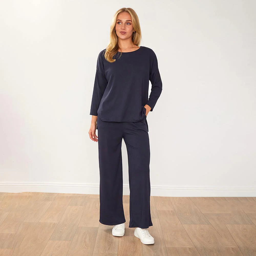 Erin Co-Ord (Navy) - Image 15