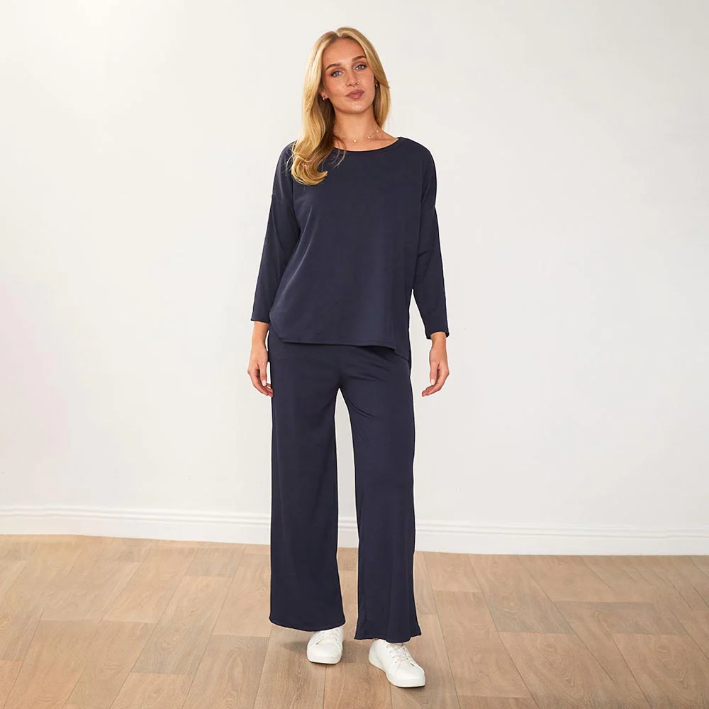 Erin Co-Ord (Navy) - Image 16