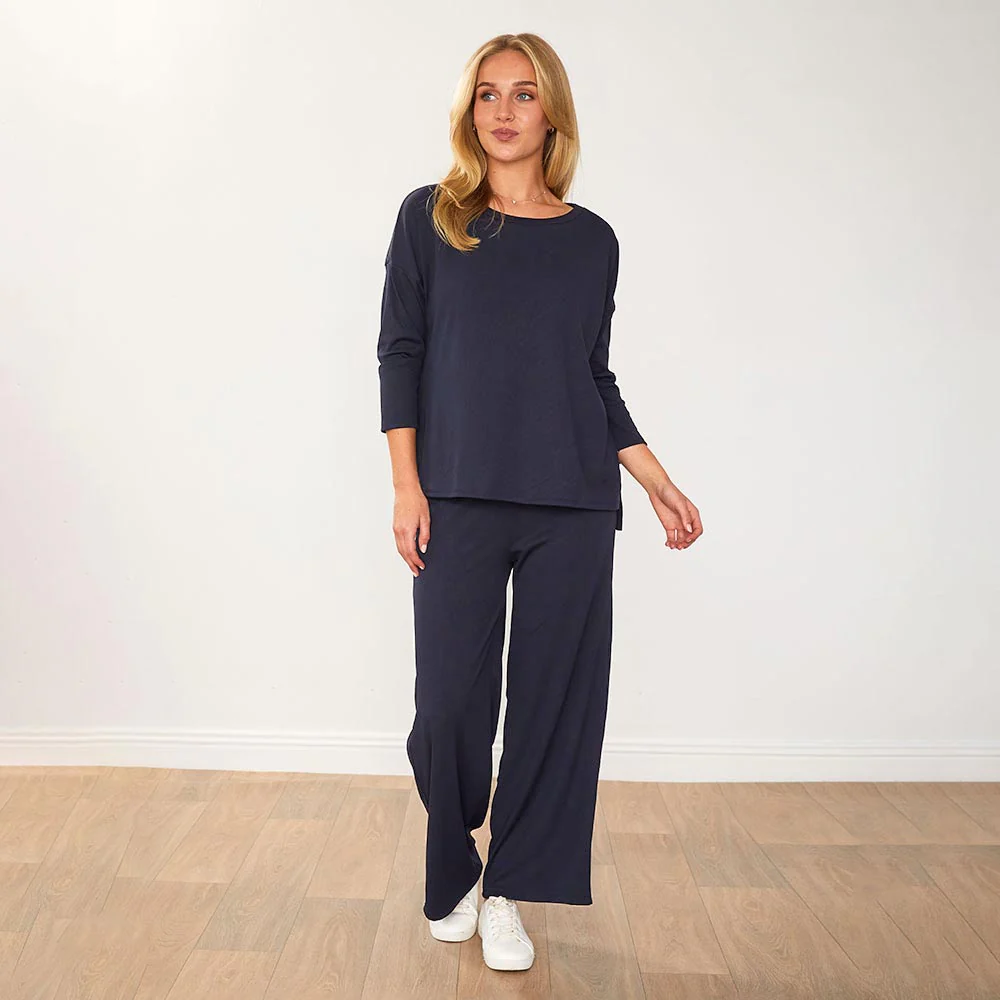 Erin Co-Ord (Navy) - Image 17