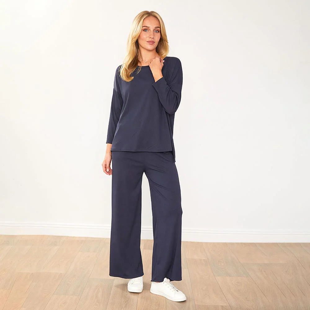 Erin Co-Ord (Navy) - Image 18