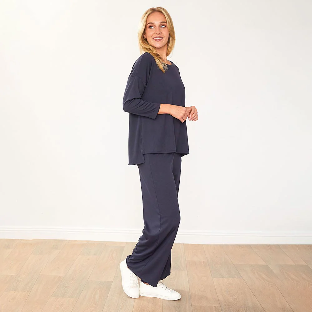 Erin Co-Ord (Navy) - Image 19