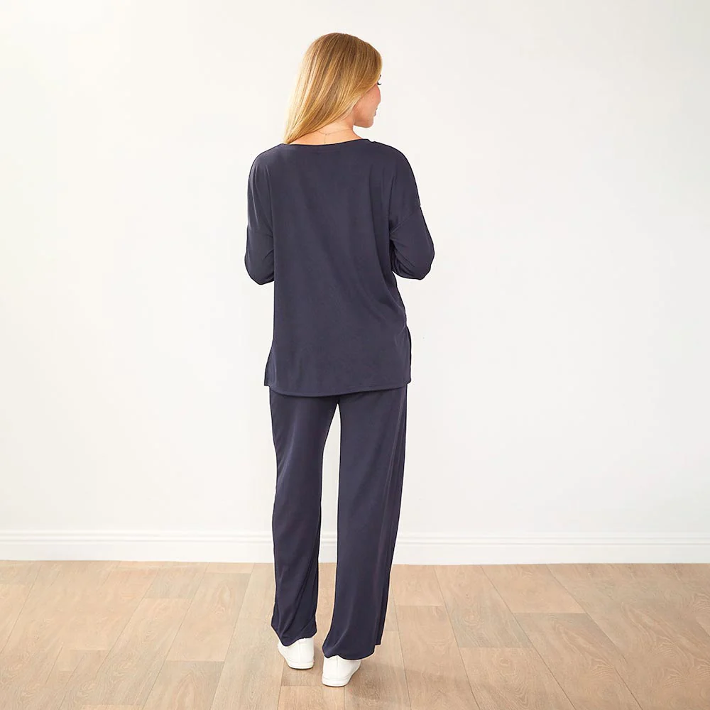 Erin Co-Ord (Navy) - Image 20