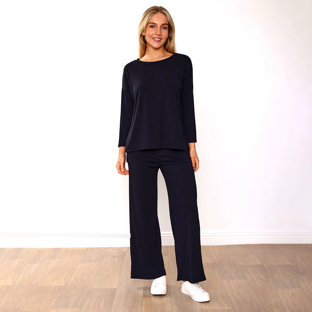 Erin Co-Ord (Navy) - Image 22