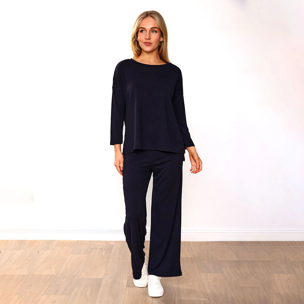 Erin Co-Ord (Navy) - Image 23