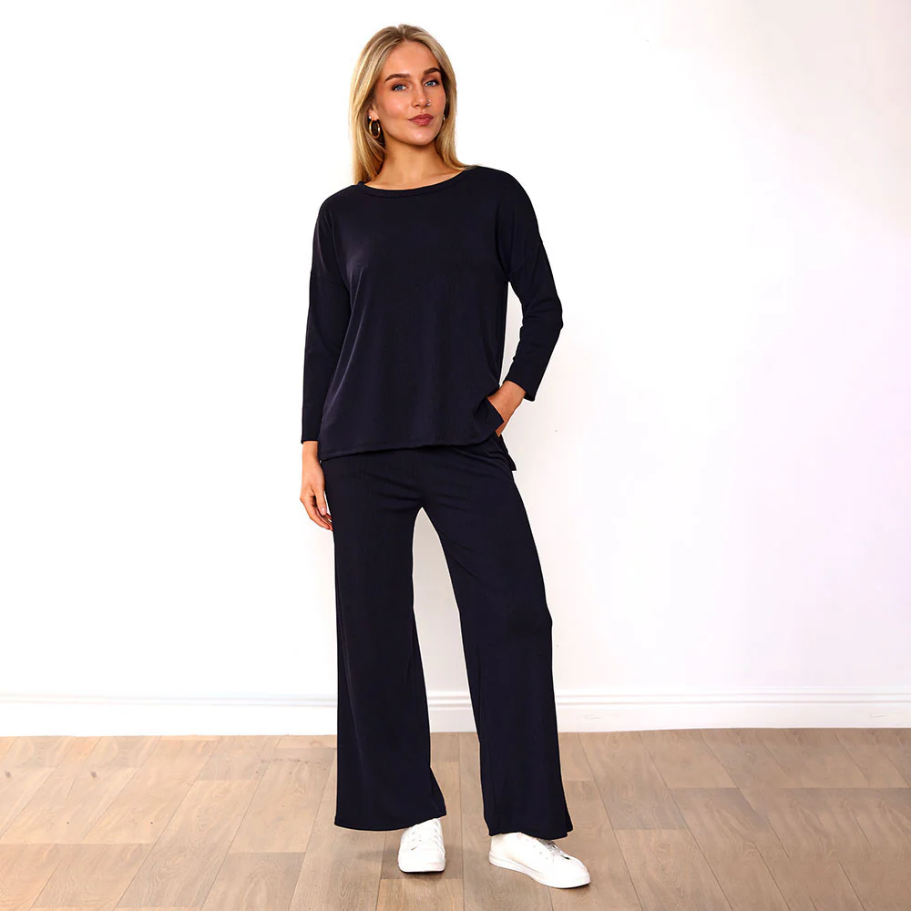 Erin Co-Ord (Navy) - Image 24