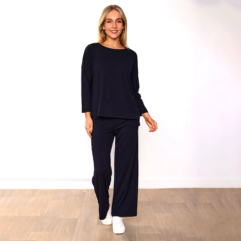 Erin Co-Ord (Navy) - Image 25
