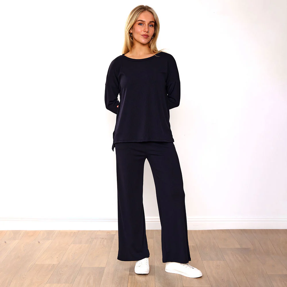 Erin Co-Ord (Navy) - Image 26