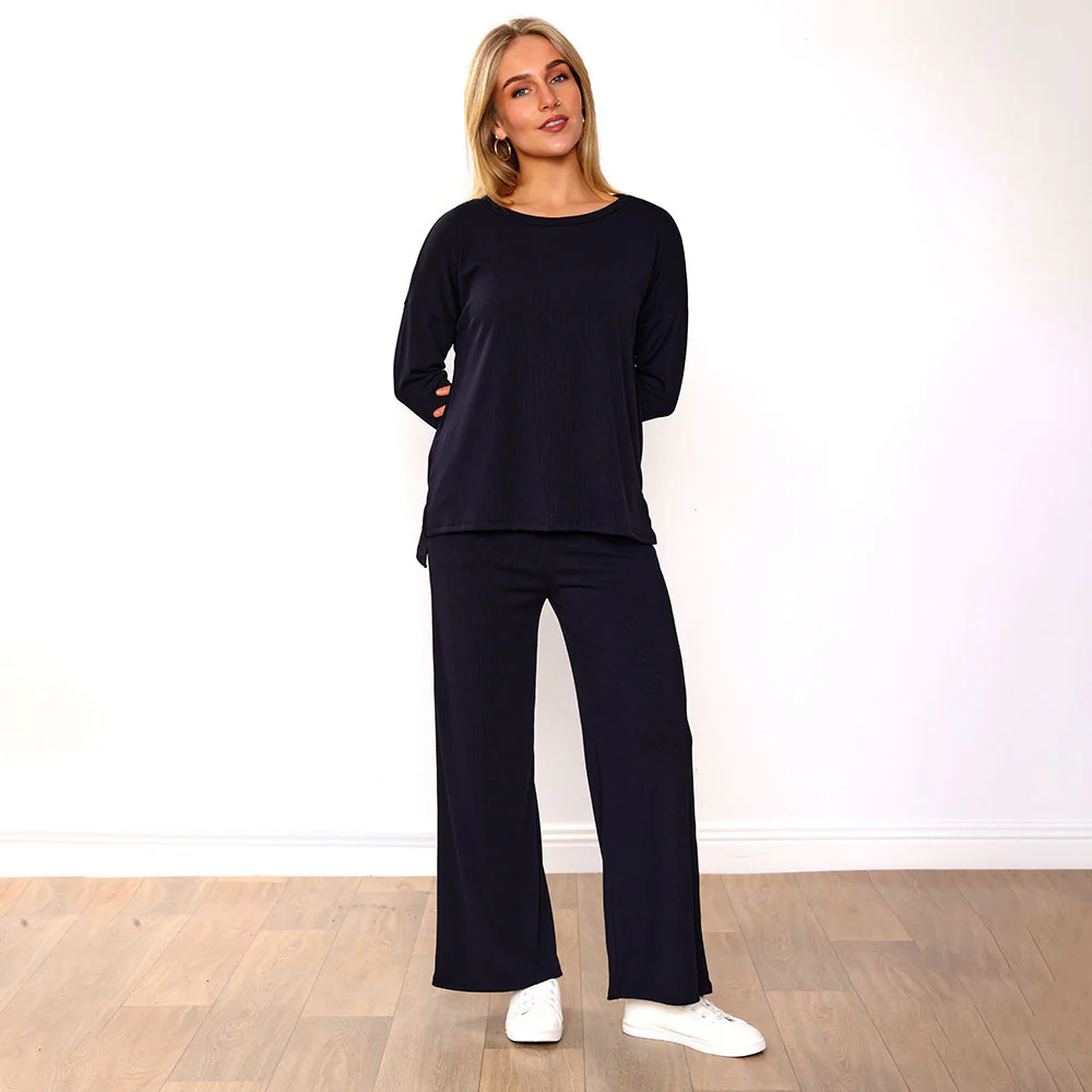 Erin Co-Ord (Navy) - Image 27
