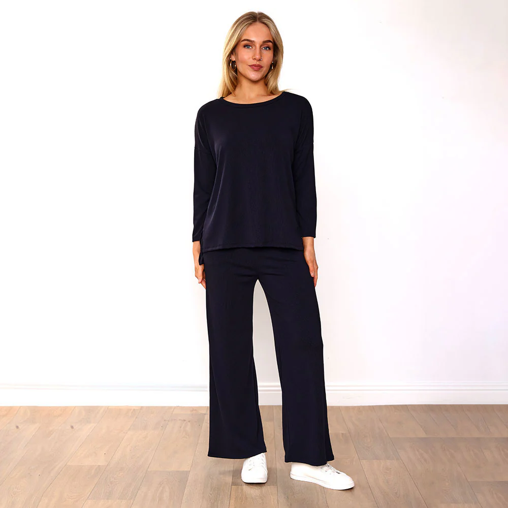 Erin Co-Ord (Navy) - Image 28