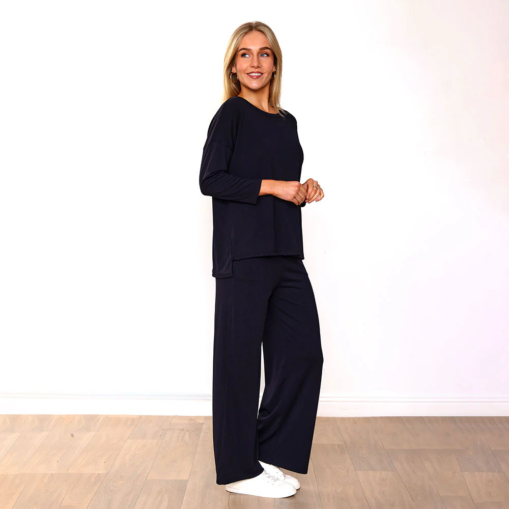 Erin Co-Ord (Navy) - Image 29