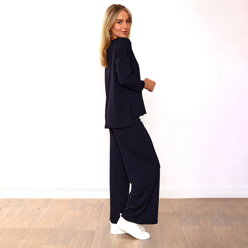 Erin Co-Ord (Navy) - Image 30