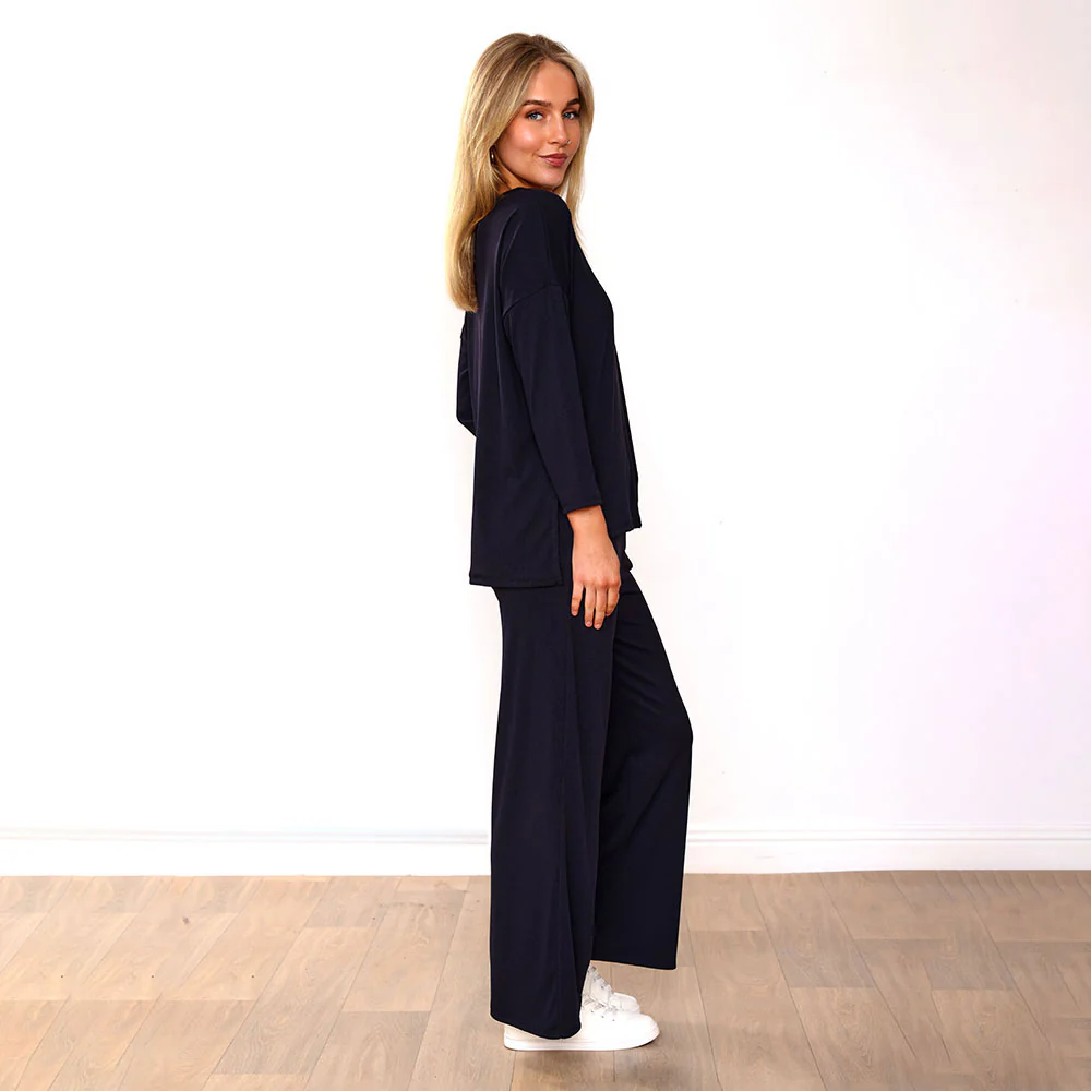 Erin Co-Ord (Navy) - Image 31