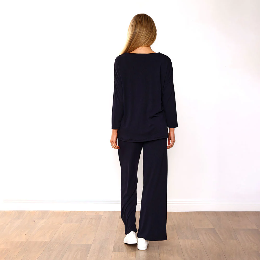 Erin Co-Ord (Navy) - Image 32