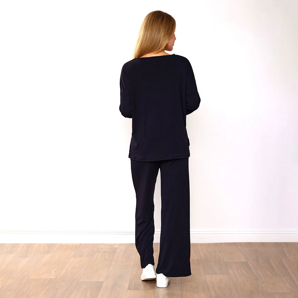 Erin Co-Ord (Navy) - Image 33
