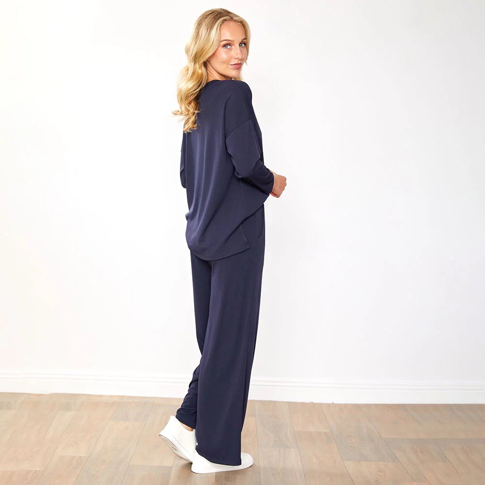 Erin Co-Ord (Navy) - Image 5