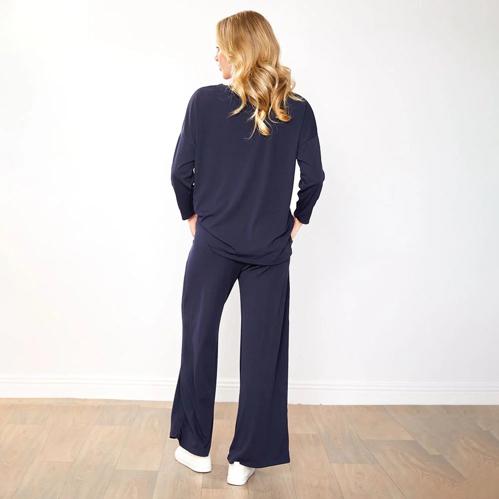 Erin Co-Ord (Navy) - Image 7