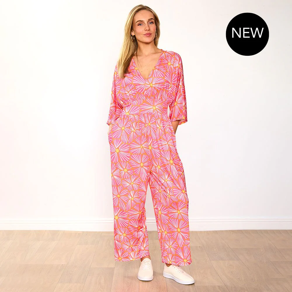 Wholesale Stock