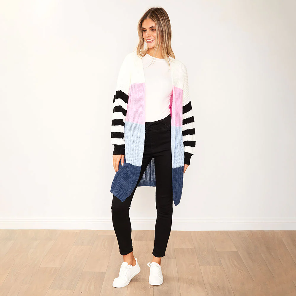 Ethne Cardigan - Image 4