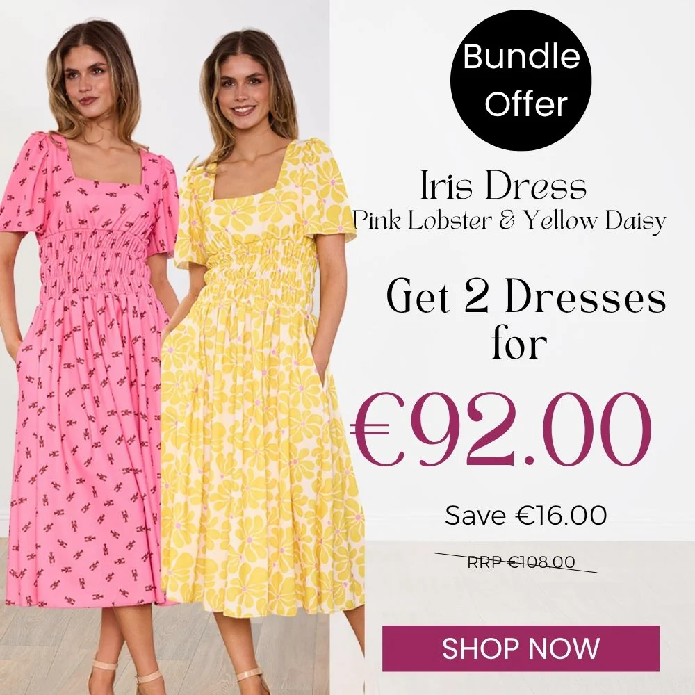 New In