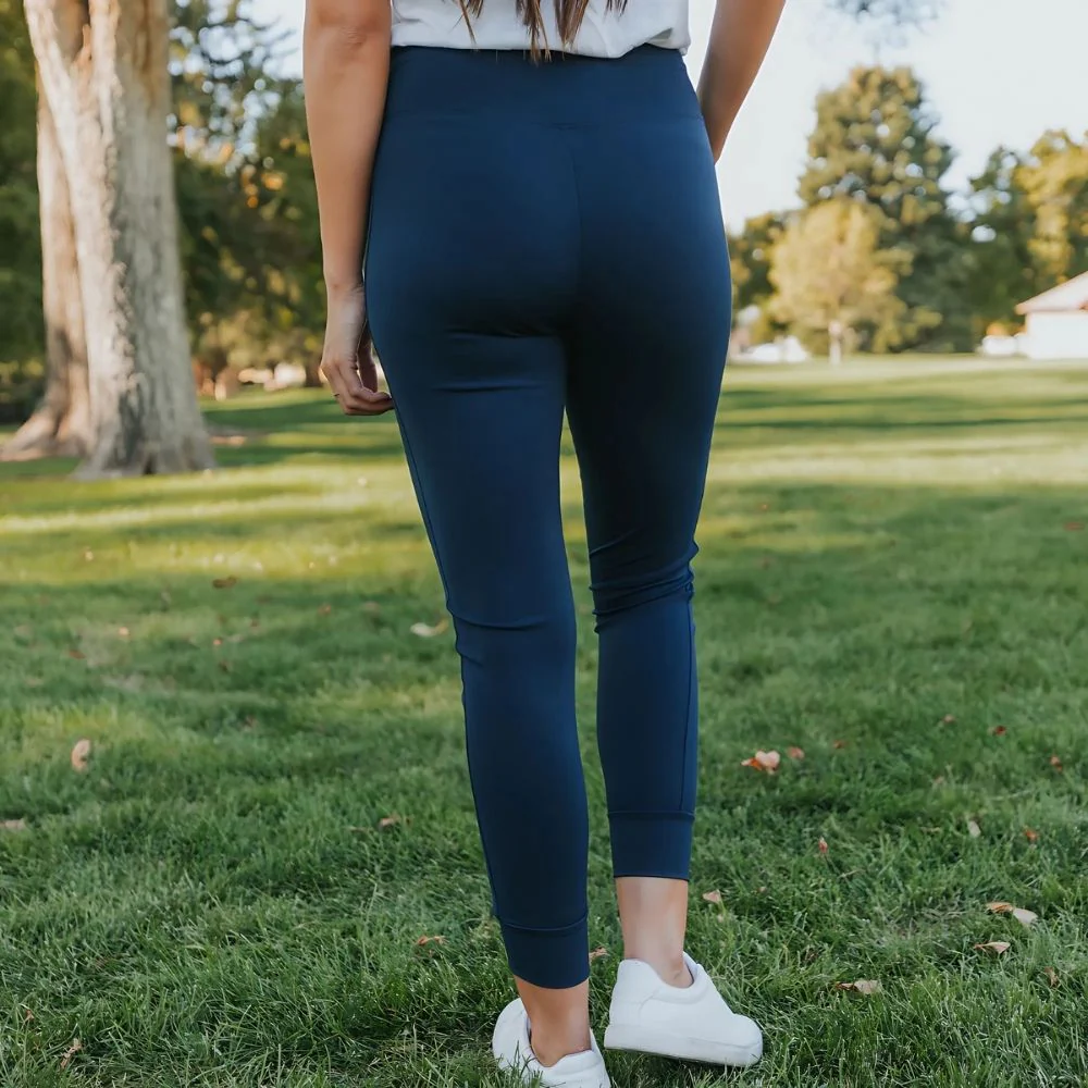 Jodie Leggings (2 for €54) - Image 8