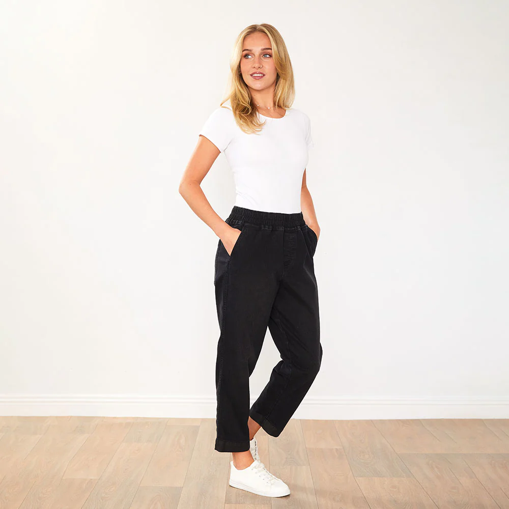 Kia Jeans (2 for €55.00) - Image 3