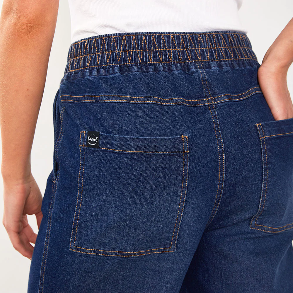 Kia Jeans (2 for €55.00) - Image 7
