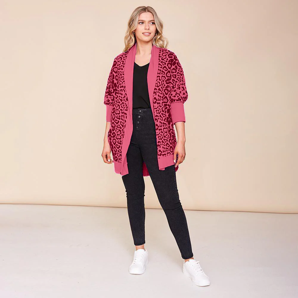 Maddie Cardigan (Berry) - Image 2