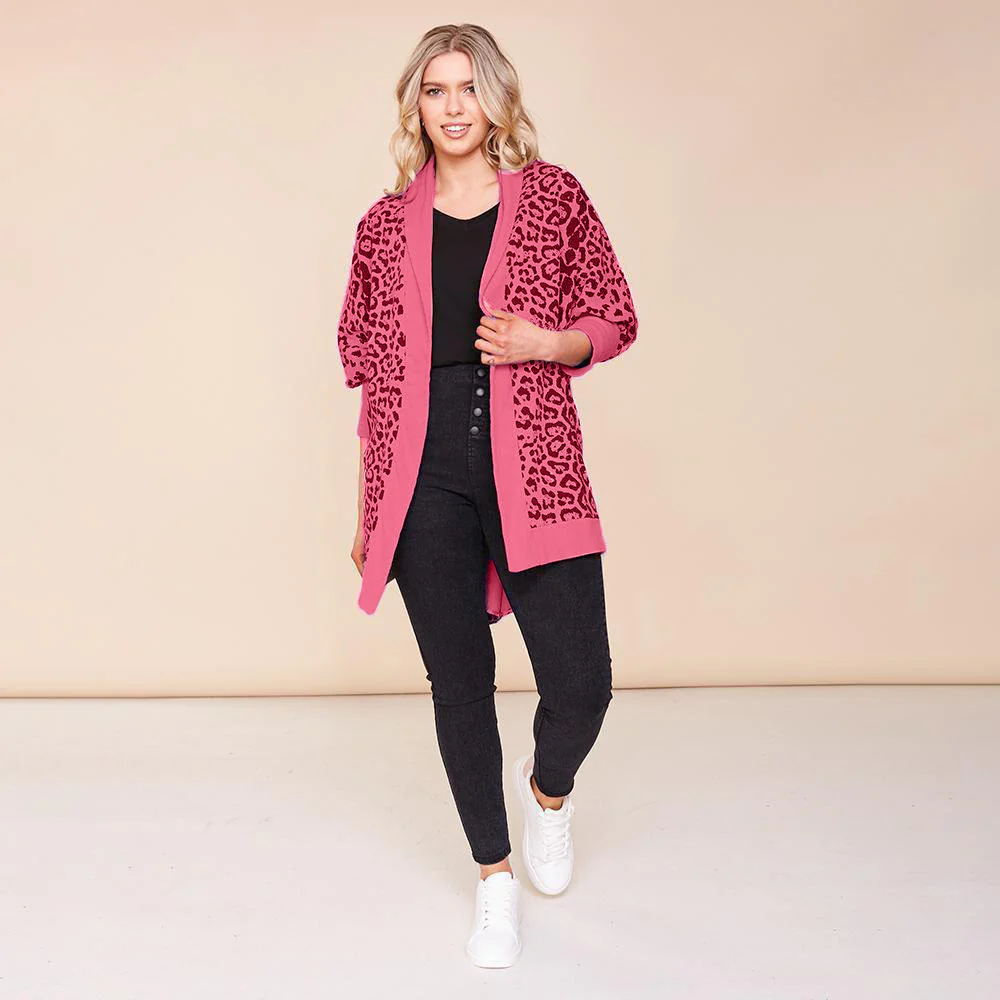 Maddie Cardigan (Berry) - Image 3