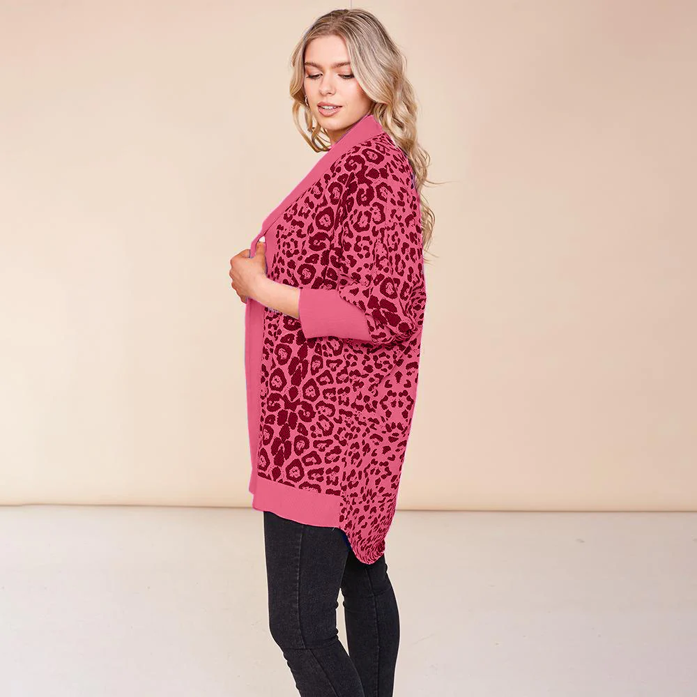 Maddie Cardigan (Berry) - Image 4