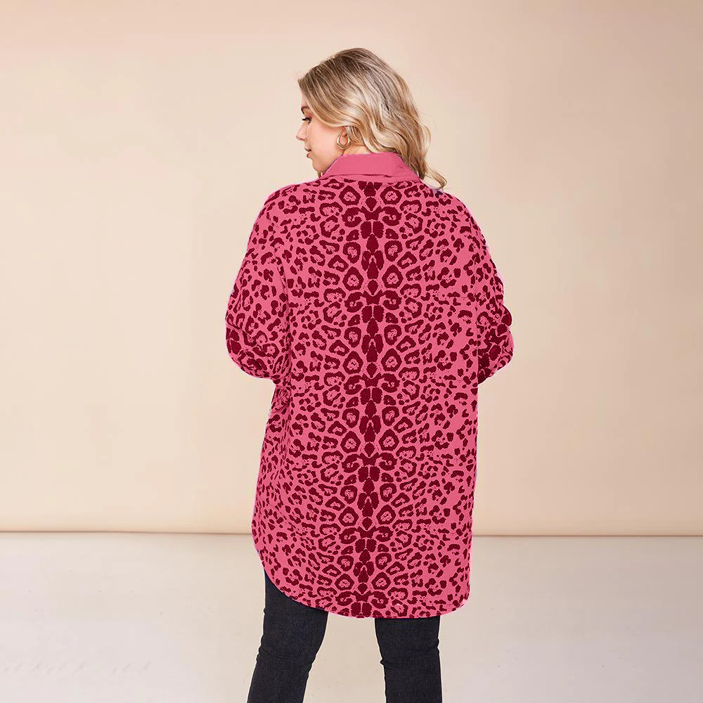 Maddie Cardigan (Berry) - Image 5