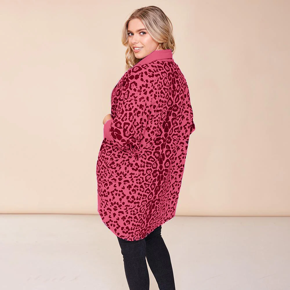 Maddie Cardigan (Berry) - Image 6