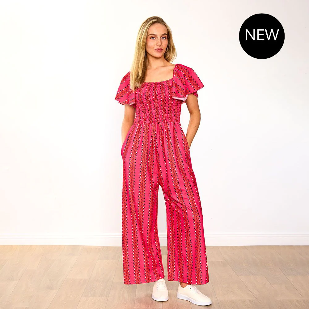 New Season Styles
