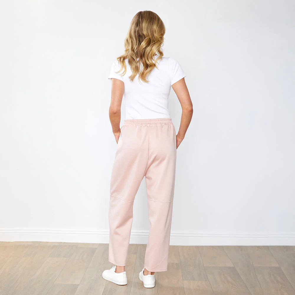 Marley Trousers (Pink) - Image 10