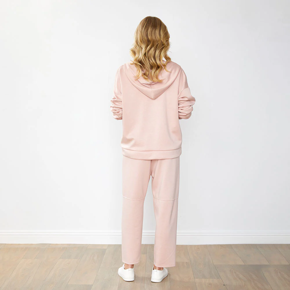 Marley Trousers (Pink) - Image 11